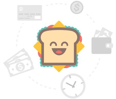 Kunci Sukses: Dapatkan Putaran Gratis dengan Rahasia Ini!